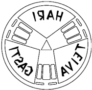 index.html
